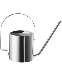 Stelton Arrosoir Original