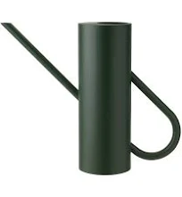 Stelton Arrosoir Bloom