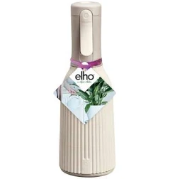 elho Brumisateur Vibes Fold 0,37 L