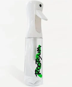 BIOGROWI PLANT MISTER