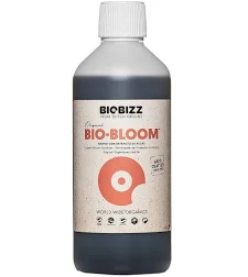 Biobizz Engrais floraison Bio.Bloom