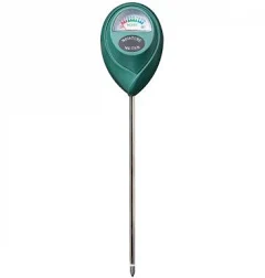 Linxor Testeur capteur d'humidité