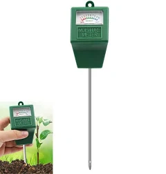 humidimètre du sol humidimètre du sol des plantes