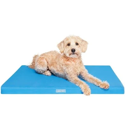 Canada Pooch Chill Out Cooling Mat
