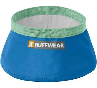 Ruff Wear Trail Runner Bowl