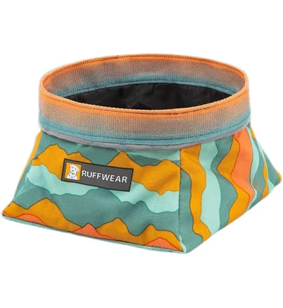 RUFFWEAR QUENCHER BOWL