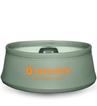 HydraPak Rover Dog Bowl