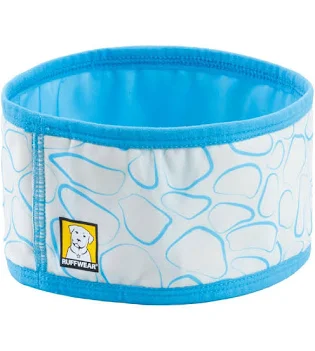 Swamp Cooler Cooling Neck Gaiter