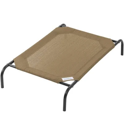 Coolaroo Elevated Pet Bed