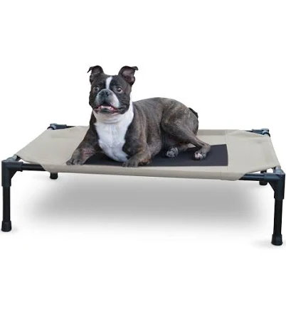 K&H Pet Cot