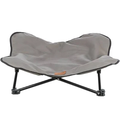 TRIXIE Elevated Camping Cot