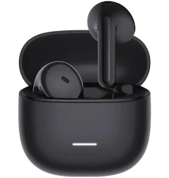 Auriculares Xiaomi Redmi Buds 8 Active