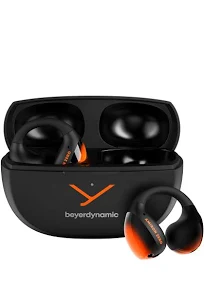 Beyerdynamic Amiron Zero
