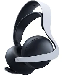 Auriculares Sony Pulse Elite