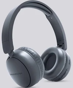Auriculares Energy Sistem Power Radio