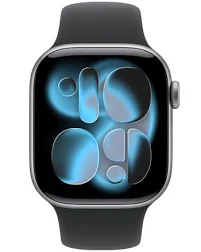 Apple Watch Series 11 Sportarmband