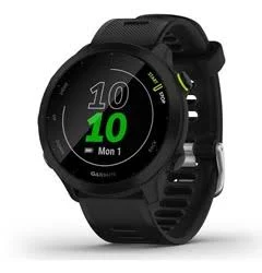 Garmin Forerunner 55