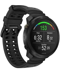 Polar Vantage M3