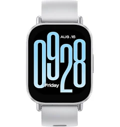 Xiaomi Redmi Watch 5 Active