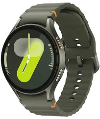 Galaxy Watch7 Samsung