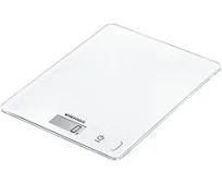 Balanza de cocina Soehnle Page Compact 300