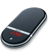 Balanza de cocina Beurer KS36