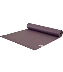 28 beste Sommer-Geschenke für Yoga-Liebhaber 2026