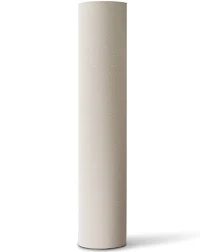 Yogamatte TPE 6mm 183x60cm Lotus Design