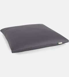 Lotuscrafts Meditationsmatte Zabuton