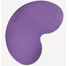 Meditationsunterlage Meditaid