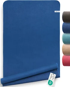 Yoga Handtuch rutschfest mit Noppen hygienische Auflage für Yogamatte Yogat