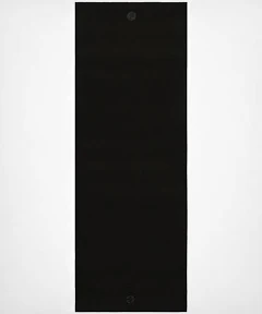 Manduka Yogitoes