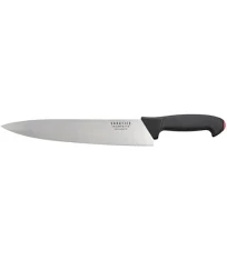Sabatier Trompette Couteau de Chef Pro Tech Sabatier