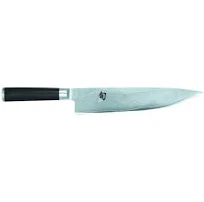 Couteau de Chef Kai Shun Classic