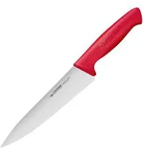 Couteau de Chef Creative Chef 20 cm