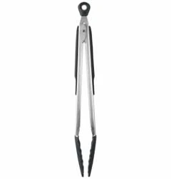 Pince de Service silicone Oxo
