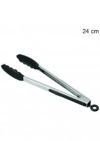 Pince silicone 24 cm