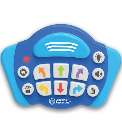 Botley 2.0 Coding Robot Activity Set