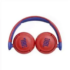 JBL Jr310BT Kids Wireless On-Ear Headphones