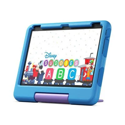 Amazon Fire HD 10 Kids' Tablet