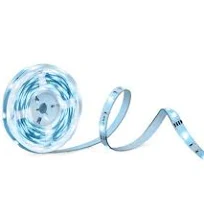 Tira LED Inteligente TP-Link Tapo L900-5