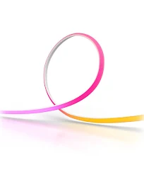 Philips OmniGlow