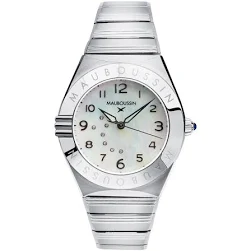 Mauboussin Montre femme Mauboussin 1827
