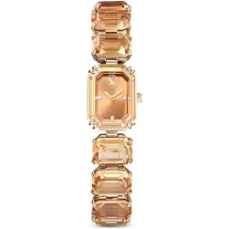 Montre Femme Swarovski
