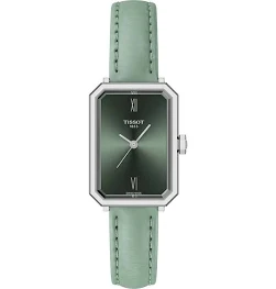 Lady MONTRE TISSOT SRV