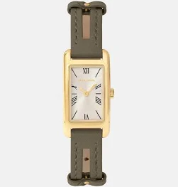 Louis Pion Montre Analogique Philippine