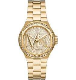 Michael Kors Montre Femme Lennox MK7229