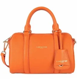 Lancaster Sac polochon Milano Ana