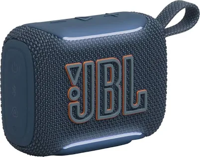 28 Best Labor Day Gifts in 2026
