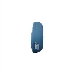 Bose SoundLink Flex Portable Bluetooth Speaker